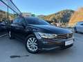 Volkswagen Passat Variant 2,0 SCR TDI Grau - thumbnail 3