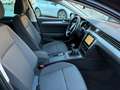 Volkswagen Passat Variant 2,0 SCR TDI Grau - thumbnail 8