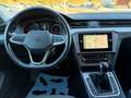 Volkswagen Passat Variant 2,0 SCR TDI Grau - thumbnail 11