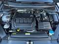Volkswagen Passat Variant 2,0 SCR TDI Grau - thumbnail 16