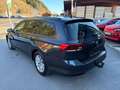 Volkswagen Passat Variant 2,0 SCR TDI Grau - thumbnail 5