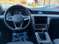 Volkswagen Passat Variant 2,0 SCR TDI Grau - thumbnail 12