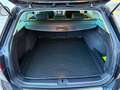 Volkswagen Passat Variant 2,0 SCR TDI Grau - thumbnail 15