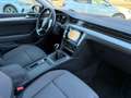 Volkswagen Passat Variant 2,0 SCR TDI Grau - thumbnail 9