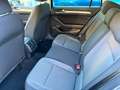 Volkswagen Passat Variant 2,0 SCR TDI Grau - thumbnail 10