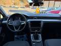 Volkswagen Passat Variant 2,0 SCR TDI Grau - thumbnail 13