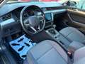 Volkswagen Passat Variant 2,0 SCR TDI Grau - thumbnail 6