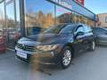 Volkswagen Passat Variant 2,0 SCR TDI Grau - thumbnail 1