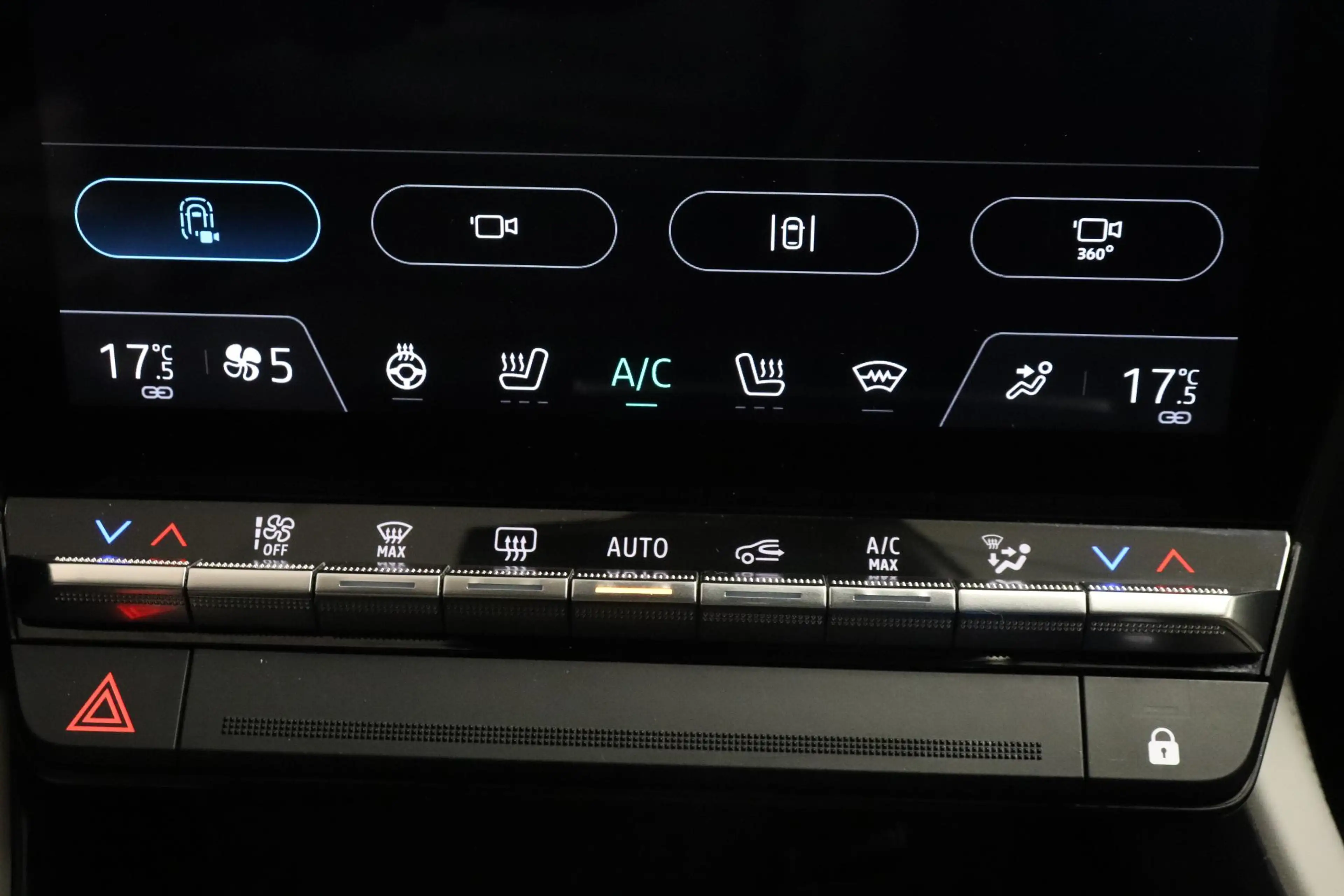 Renault Espace E-Tech full hybrid 200 iconic 7p. | Panoramadak | — photo 13