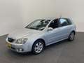 Kia Cerato 1.6-16V LX Airco APK tot 09-05-2026 Gris - thumbnail 2