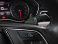 Audi A5 Sportback 2.0 TDI Stronic Business 150CV Marrone - thumbnail 11
