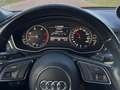 Audi A5 Sportback 2.0 TDI Stronic Business 150CV Marrone - thumbnail 8
