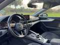 Audi A5 Sportback 2.0 TDI Stronic Business 150CV Marrone - thumbnail 7