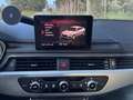 Audi A5 Sportback 2.0 TDI Stronic Business 150CV Marrone - thumbnail 13