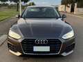 Audi A5 Sportback 2.0 TDI Stronic Business 150CV Marrone - thumbnail 4