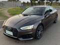 Audi A5 Sportback 2.0 TDI Stronic Business 150CV Marrone - thumbnail 1
