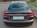 Audi A5 Sportback 2.0 TDI Stronic Business 150CV Marrone - thumbnail 5