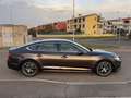 Audi A5 Sportback 2.0 TDI Stronic Business 150CV Marrone - thumbnail 3