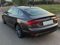 Audi A5 Sportback 2.0 TDI Stronic Business 150CV Marrone - thumbnail 2