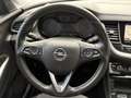 Opel Grandland X 1.6CDTi S&S Business 120 Grijs - thumbnail 10