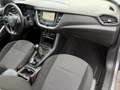 Opel Grandland X 1.6CDTi S&S Business 120 Grijs - thumbnail 14