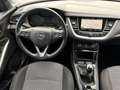 Opel Grandland X 1.6CDTi S&S Business 120 Grijs - thumbnail 11