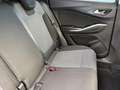 Opel Grandland X 1.6CDTi S&S Business 120 Grijs - thumbnail 17