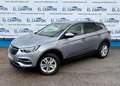 Opel Grandland X 1.6CDTi S&S Business 120 Grijs - thumbnail 1