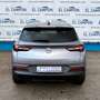Opel Grandland X 1.6CDTi S&S Business 120 Grijs - thumbnail 7