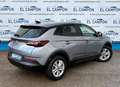 Opel Grandland X 1.6CDTi S&S Business 120 Grijs - thumbnail 3