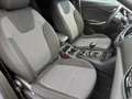 Opel Grandland X 1.6CDTi S&S Business 120 Grijs - thumbnail 19