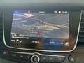 Opel Grandland X 1.6CDTi S&S Business 120 Grijs - thumbnail 15