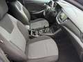 Opel Grandland X 1.6CDTi S&S Business 120 Grijs - thumbnail 9
