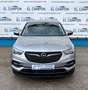 Opel Grandland X 1.6CDTi S&S Business 120 Grijs - thumbnail 5