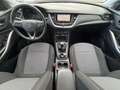 Opel Grandland X 1.6CDTi S&S Business 120 Grijs - thumbnail 12