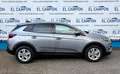 Opel Grandland X 1.6CDTi S&S Business 120 Grijs - thumbnail 6