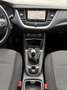Opel Grandland X 1.6CDTi S&S Business 120 Grijs - thumbnail 16