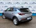 Opel Grandland X 1.6CDTi S&S Business 120 Grijs - thumbnail 4