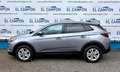 Opel Grandland X 1.6CDTi S&S Business 120 Grijs - thumbnail 8