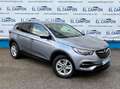 Opel Grandland X 1.6CDTi S&S Business 120 Grijs - thumbnail 2