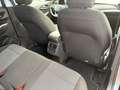 Opel Grandland X 1.6CDTi S&S Business 120 Grijs - thumbnail 20