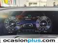 Kia Sportage 1.6 T-GDi MHEV Tech DCT 150 Plateado - thumbnail 8