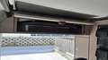 Citroen Spacetourer Campster - thumbnail 14