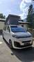 Citroen Spacetourer Campster - thumbnail 1
