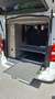 Citroen Spacetourer Campster - thumbnail 11