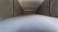 Citroen Spacetourer Campster - thumbnail 8