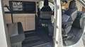 Citroen Spacetourer Campster - thumbnail 20