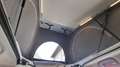 Citroen Spacetourer Campster - thumbnail 9