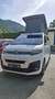 Citroen Spacetourer Campster - thumbnail 5