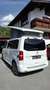Citroen Spacetourer Campster - thumbnail 4